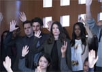 È il tuo funerale È il tuo funerale