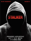 Stalker