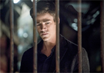 Flashpoint Flashpoint