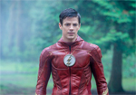 Noi siamo Flash! Noi siamo Flash!