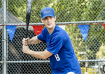 Notizie flash Notizie flash