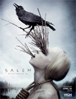 Salem