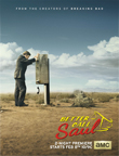 Better Call Saul
