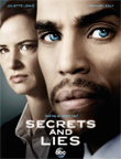 Secrets and Lies
