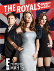 The Royals