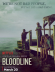Bloodline