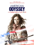 American Odyssey