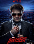 Marvel - Daredevil