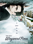 Wayward Pines