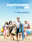Togetherness