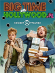 Big Time in Hollywood, FL