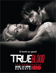 True Blood