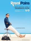 Royal Pains