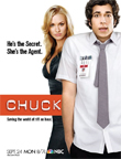 Chuck