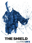The Shield