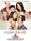 Modern Family