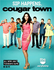 Cougar Town