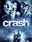 Crash