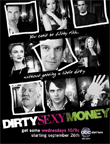 Dirty Sexy Money