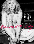 Sex and the City