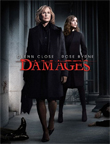 Damages