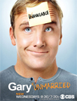 Provaci ancora Gary
