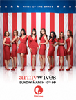 Army Wives