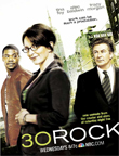 30 Rock
