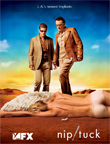 Nip/Tuck
