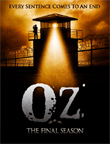 Oz