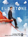 Eli Stone