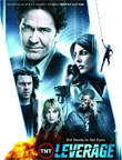 Leverage