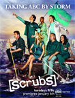 Scrubs