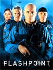 Flashpoint