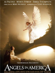 Angels in America
