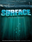 Surface