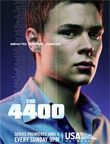 4400