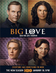 Big Love