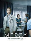Mercy