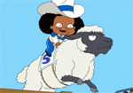 Il rodeo Il rodeo