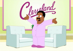 Lo show di Cleveland Lo show di Cleveland