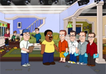 Cleveland Live! Cleveland Live!