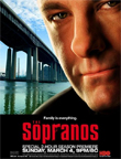 I Soprano