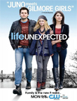 Life Unexpected