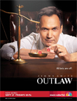 Outlaw