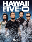 Hawaii Five-0