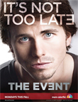 The Event