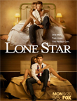 Lone Star