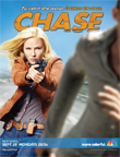 Chase