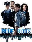 Blue Bloods